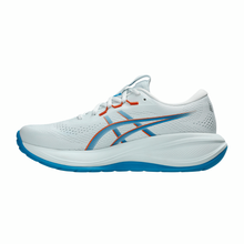 Load image into Gallery viewer, Asics Gel-Cumulus 28