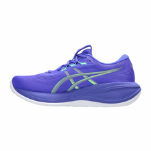 Load image into Gallery viewer, Asics Gel-Cumulus 28
