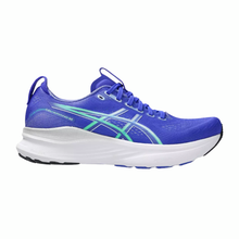 Load image into Gallery viewer, Asics Gel-Kayano 32