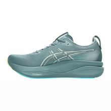 Load image into Gallery viewer, Asics Gel Kayano 33