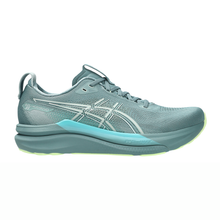 Load image into Gallery viewer, Asics Gel Kayano 33
