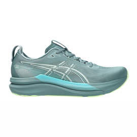 Asics Gel Kayano 33