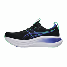 Load image into Gallery viewer, Asics Gel-Nimbus 28