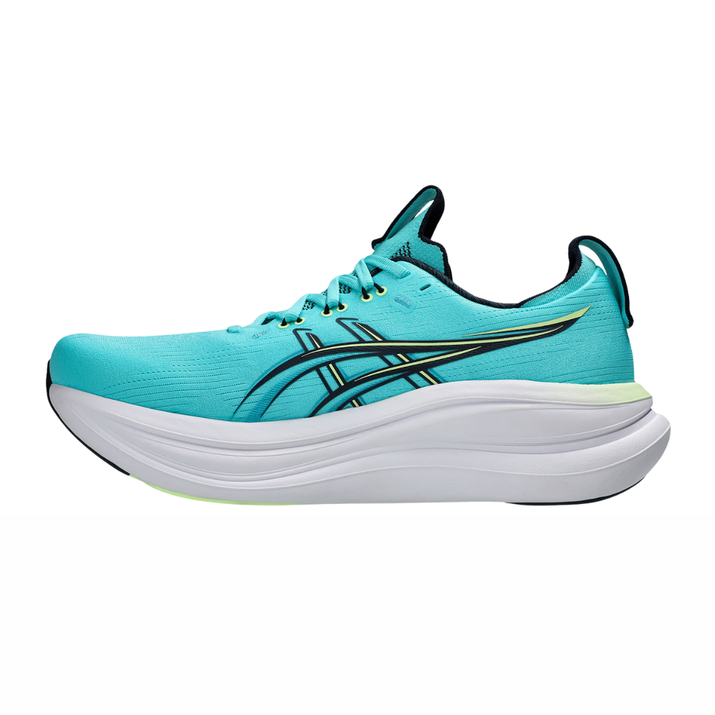 Asics Gel-Nimbus 28