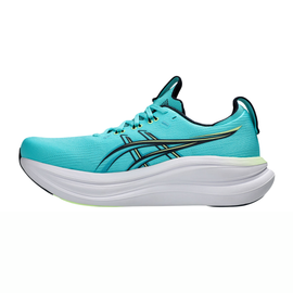 Asics Gel-Nimbus 28