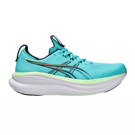 Asics Gel-Nimbus 28