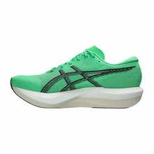 Load image into Gallery viewer, Asics Magic Speed 5