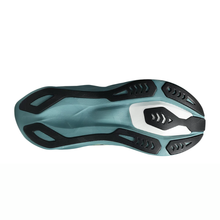 Load image into Gallery viewer, Asics Novablast 6