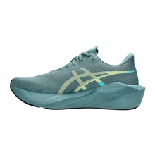 Load image into Gallery viewer, Asics Novablast 6