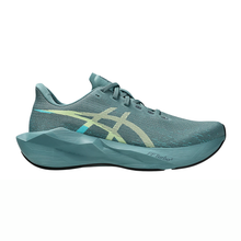 Load image into Gallery viewer, Asics Novablast 6