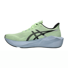 Load image into Gallery viewer, Asics Novablast 6