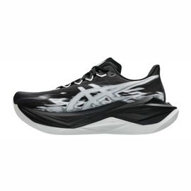 Asics Superblast 3