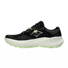 Load image into Gallery viewer, Asics Trabuco 14