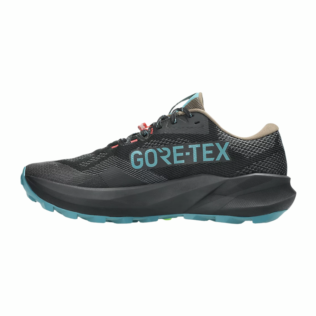 Asics Trabuco 14 GTX