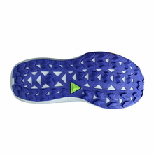 Load image into Gallery viewer, Asics Trabuco Max 5