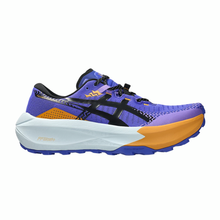 Load image into Gallery viewer, Asics Trabuco Max 5
