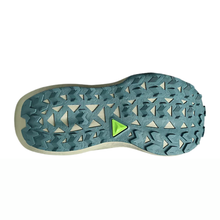 Load image into Gallery viewer, Asics Trabuco Max 5