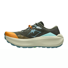 Load image into Gallery viewer, Asics Trabuco Max 5