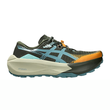 Load image into Gallery viewer, Asics Trabuco Max 5