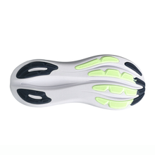 Load image into Gallery viewer, Asics Gel-Nimbus 28