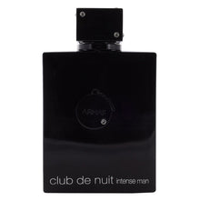Load image into Gallery viewer, ARMAF  Club de Nuit Eau de Parfum Intense 6.8oz 200 ml