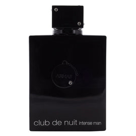 ARMAF  Club de Nuit Eau de Parfum Intense 6.8oz 200 ml