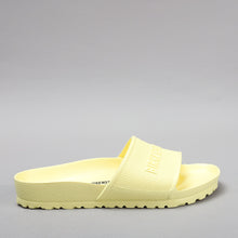 Load image into Gallery viewer, BIRKENSTOCK BARBADOS EVA 1023709 POPCORN SLIDES