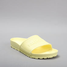 Load image into Gallery viewer, BIRKENSTOCK BARBADOS EVA 1023709 POPCORN SLIDES