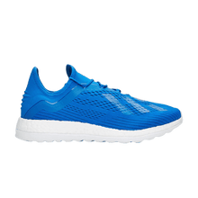 Load image into Gallery viewer, adidas X 18+ TR World Cup (2018) Football Blue