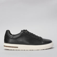 Load image into Gallery viewer, BIRKENSTOCK - BEND SNEAKER 1017721 - BLACK