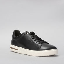 Load image into Gallery viewer, BIRKENSTOCK - BEND SNEAKER 1017721 - BLACK