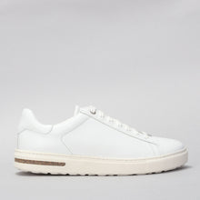 Load image into Gallery viewer, BIRKENSTOCK - BEND SNEAKER 1017723 - WHITE