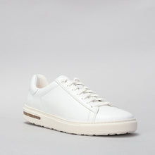 Load image into Gallery viewer, BIRKENSTOCK - BEND SNEAKER 1017723 - WHITE