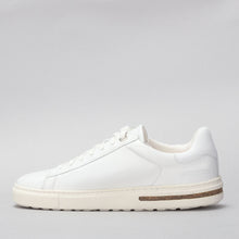 Load image into Gallery viewer, BIRKENSTOCK - BEND SNEAKER 1017723 - WHITE
