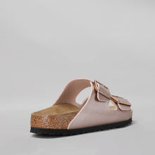 Load image into Gallery viewer, BIRKENSTOCK - ARIZONA 1023960 - COPPER NARROW
