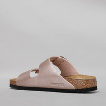 Load image into Gallery viewer, BIRKENSTOCK - ARIZONA 1023960 - COPPER NARROW