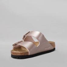 Load image into Gallery viewer, BIRKENSTOCK - ARIZONA 1023960 - COPPER NARROW