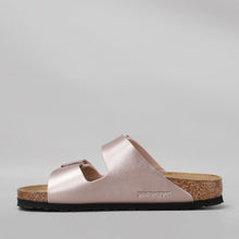 Load image into Gallery viewer, BIRKENSTOCK - ARIZONA 1023960 - COPPER NARROW
