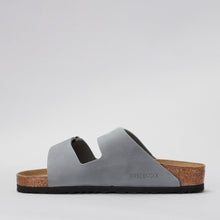 Load image into Gallery viewer, BIRKENSTOCK - ARIZONA 1029197 - BASALT GREY