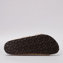 Load image into Gallery viewer, BIRKENSTOCK - ARIZONA BIG BUCKLE 1024064 NARROW - SANDCASTLE