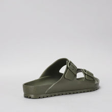 Load image into Gallery viewer, BIRKENSTOCK - ARIZONA EVA 1019094 - KHAKHI
