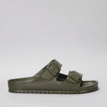 Load image into Gallery viewer, BIRKENSTOCK - ARIZONA EVA 1019094 - KHAKHI