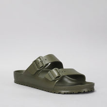 Load image into Gallery viewer, BIRKENSTOCK - ARIZONA EVA 1019094 - KHAKHI