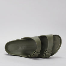 Load image into Gallery viewer, BIRKENSTOCK - ARIZONA EVA 1019094 - KHAKHI