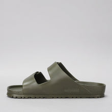 Load image into Gallery viewer, BIRKENSTOCK - ARIZONA EVA 1019094 - KHAKHI