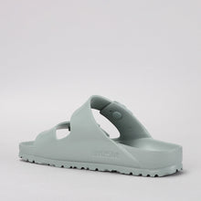 Load image into Gallery viewer, BIRKENSTOCK - ARIZONA EVA 1029653 - PURE SAGE - NARROW FIT