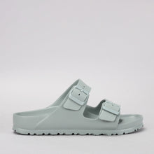 Load image into Gallery viewer, BIRKENSTOCK - ARIZONA EVA 1029653 - PURE SAGE - NARROW FIT
