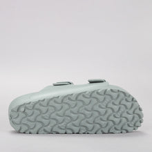 Load image into Gallery viewer, BIRKENSTOCK - ARIZONA EVA 1029653 - PURE SAGE - NARROW FIT