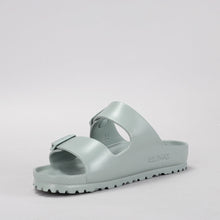Load image into Gallery viewer, BIRKENSTOCK - ARIZONA EVA 1029653 - PURE SAGE - NARROW FIT
