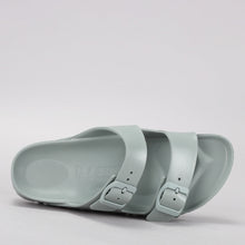 Load image into Gallery viewer, BIRKENSTOCK - ARIZONA EVA 1029653 - PURE SAGE - NARROW FIT